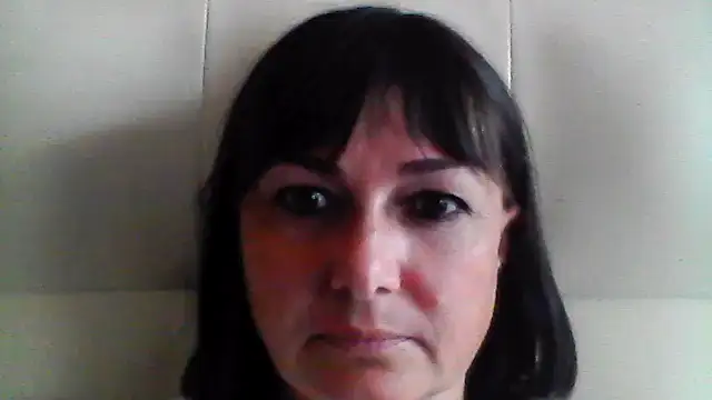 MariannaLove759 online show from September 17, 2025, 9:44 am