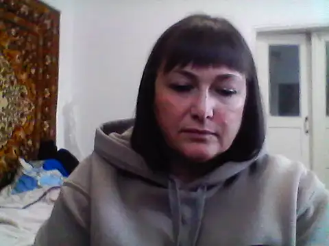 MariannaLove759 online show from October 29, 2025, 7:51 am