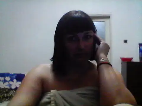 MariannaLove759 online show from October 2, 2025, 4:10 pm