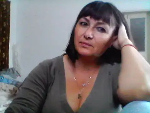 MariannaLove759 online show from October 15, 2025, 7:38 am