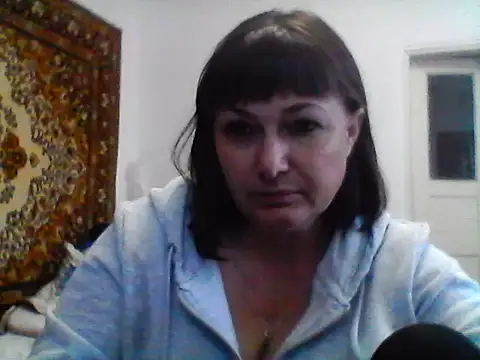 MariannaLove759 online show from October 27, 2025, 8:04 am