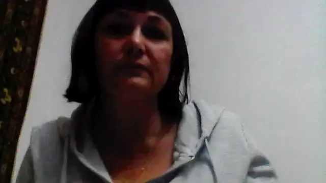 MariannaLove759 online show from September 28, 2025, 4:03 pm