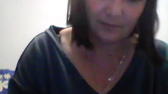 MariannaLove759 online show from September 24, 2025, 3:29 pm