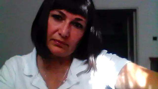 MariannaLove759 online show from September 23, 2025, 6:20 am