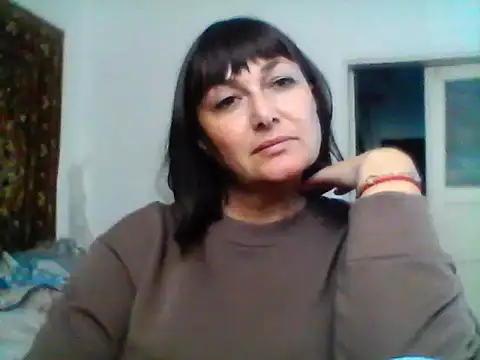 MariannaLove759 online show from October 4, 2025, 6:26 am