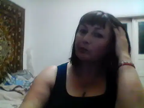 MariannaLove759 online show from October 6, 2025, 3:24 pm