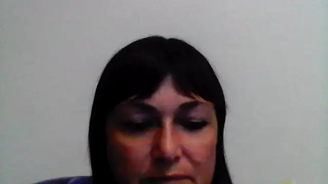 MariannaLove759 online show from September 16, 2025, 3:35 pm