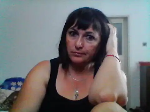 MariannaLove759 online show from October 1, 2025, 7:35 am