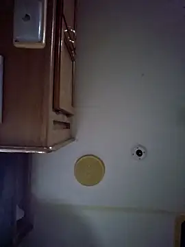 larry36 12 online show from November 26, 2025, 11:05 pm