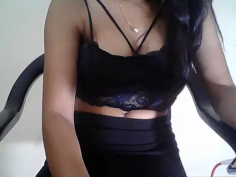 Snapshot of Janvi_singh02 chatting on September 20, 2025, 5:07 pm Janvi singh02 online show from September 20, 2025, 5:07 pm