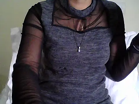 Snapshot of Janvi_singh02 chatting on December 19, 2025, 2:15 am Janvi singh02 online show from December 19, 2025, 2:15 am