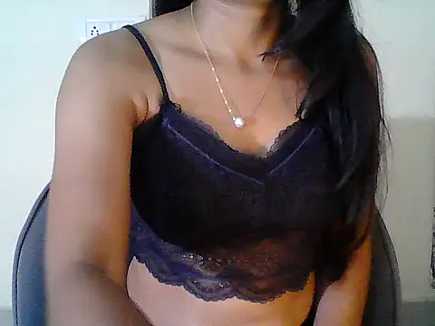 Snapshot of Janvi_singh02 chatting on October 23, 2025, 4:38 pm Janvi singh02 online show from October 23, 2025, 4:38 pm