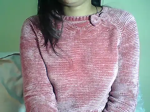 Snapshot of Janvi_singh02 chatting on January 13, 2026, 7:07 pm Janvi singh02 online show from January 13, 2026, 7:07 pm