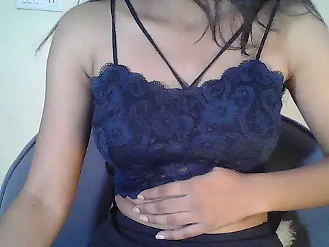 Snapshot of Janvi_singh02 chatting on October 5, 2025, 4:03 am Janvi singh02 online show from October 5, 2025, 4:03 am