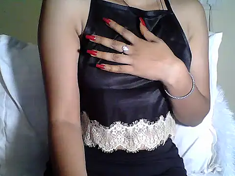 Snapshot of Janvi_singh02 chatting on December 21, 2025, 2:03 am Janvi singh02 online show from December 21, 2025, 2:03 am