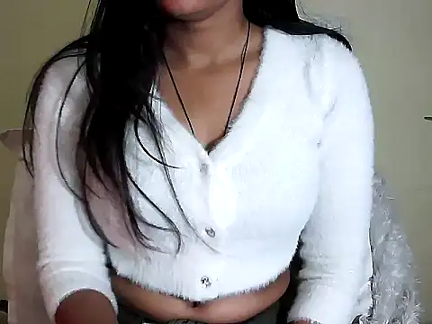 Snapshot of Janvi_singh02 chatting on January 14, 2026, 5:27 pm Janvi singh02 online show from January 14, 2026, 5:27 pm