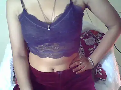 Snapshot of Janvi_singh02 chatting on December 15, 2025, 1:28 pm Janvi singh02 online show from December 15, 2025, 1:28 pm