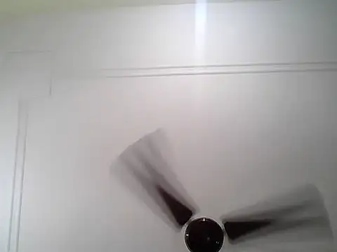 Snapshot of Janvi_singh02 chatting on September 17, 2025, 4:09 pm Janvi singh02 online show from September 17, 2025, 4:09 pm