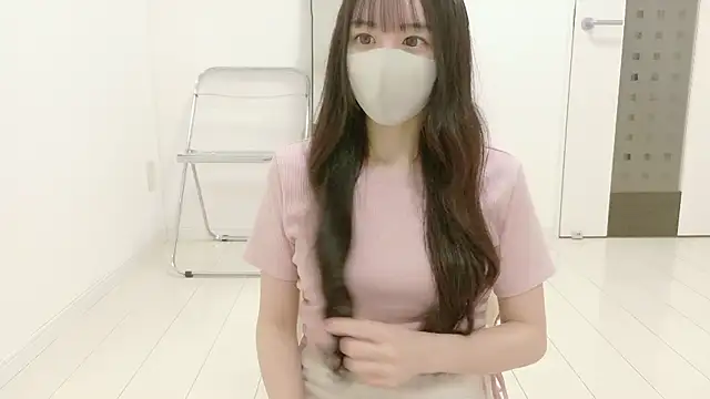  Mia land  online show from February 11, 2026, 1:11 pm