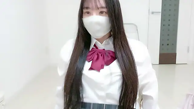  Mia land  online show from January 16, 2026, 2:10 pm