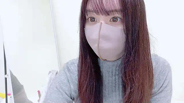  Mia land  online show from March 31, 2026, 3:03 pm