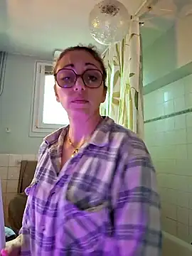 ChouqxxxCoreleone online show from January 9, 2026, 9:16 am