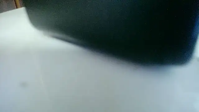 Snapshot of blackrose520 chatting on September 12, 2025, 1:22 pm blackrose520 online show from September 12, 2025, 1:22 pm