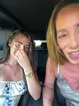 PTlatina online show from April 18, 2026, 10:39 am