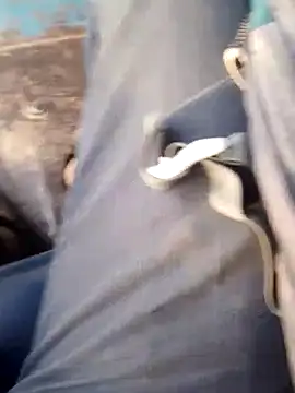 haryanaboypanipat12 online show from April 10, 2026, 12:45 pm