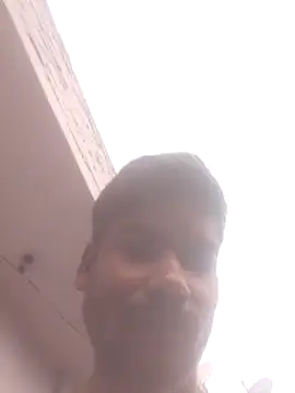 haryanaboypanipat12 online show from March 24, 2026, 1:05 am