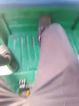 haryanaboypanipat12 online show from April 14, 2026, 12:43 pm