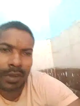 haryanaboypanipat12 online show from September 26, 2025, 1:23 am