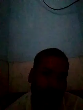 haryanaboypanipat12 online show from September 28, 2025, 12:28 am