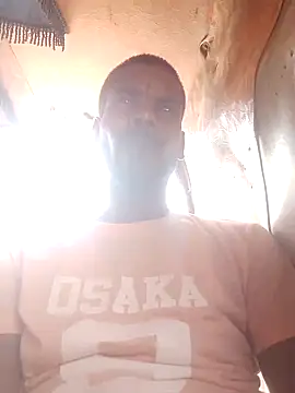 haryanaboypanipat12 online show from September 13, 2025, 7:19 am