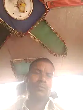 haryanaboypanipat12 online show from September 19, 2025, 3:32 am