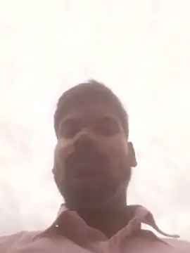 haryanaboypanipat12 online show from March 14, 2026, 1:06 pm