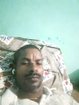 haryanaboypanipat12 online show from September 14, 2025, 3:12 pm