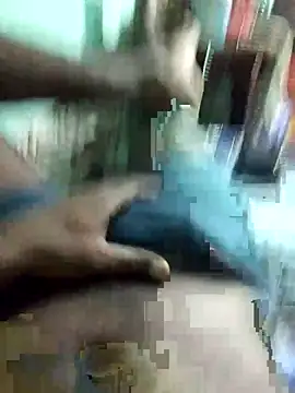 Snapshot of haryanaboypanipat12 chatting on June 30, 2026, 5:35 pm haryanaboypanipat12 online show from June 30, 2026, 5:35 pm