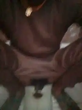 haryanaboypanipat12 online show from February 23, 2026, 1:29 am