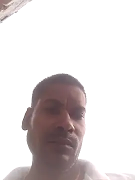 haryanaboypanipat12 online show from September 21, 2025, 12:49 am