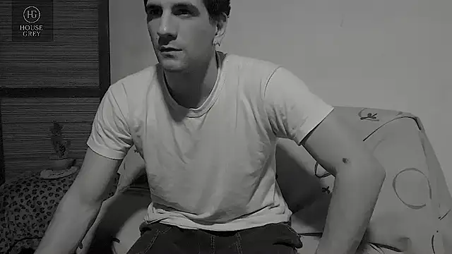 ObeyLust online show from October 3, 2025, 1:42 am