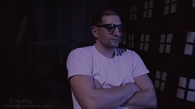 ObeyLust online show from October 16, 2025, 2:31 am