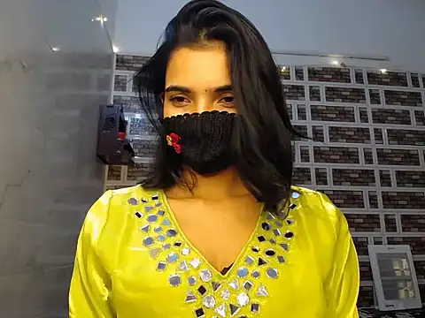 Sweetangle24 online show from November 21, 2025, 3:44 pm