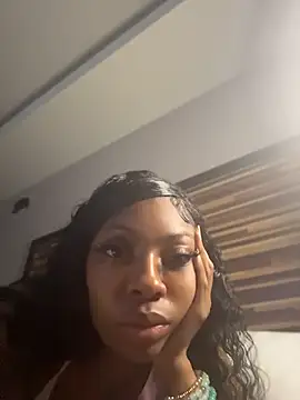Snapshot of Cocochanel4567 chatting on June 3, 2026, 6:58 am Cocochanel4567 online show from June 3, 2026, 6:58 am