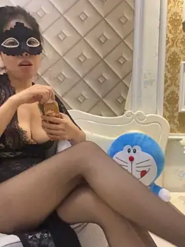 yunmeng000 online show from September 11, 2025, 3:45 pm