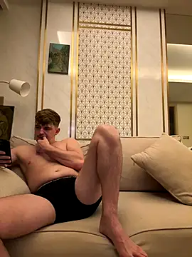 PTlatinafr online show from October 30, 2025, 2:58 pm