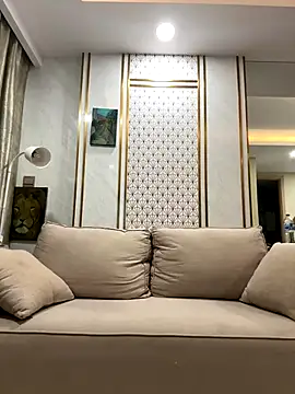 PTlatinafr online show from October 26, 2025, 1:55 pm