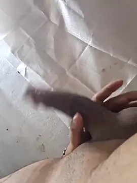 Chloe y Dante online show from October 20, 2025, 3:12 pm