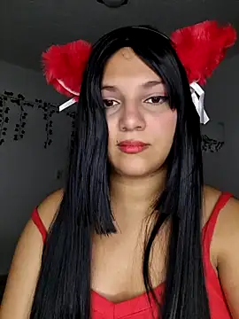 MaoMaoLa online show from September 24, 2025, 6:09 am