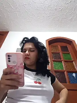 MaoMaoLa online show from September 30, 2025, 5:24 am